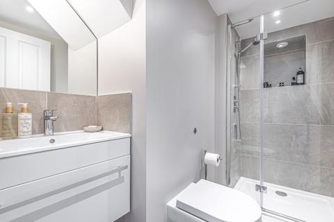 Flat 1, 16 Shipka Road, London, SW12 9QP