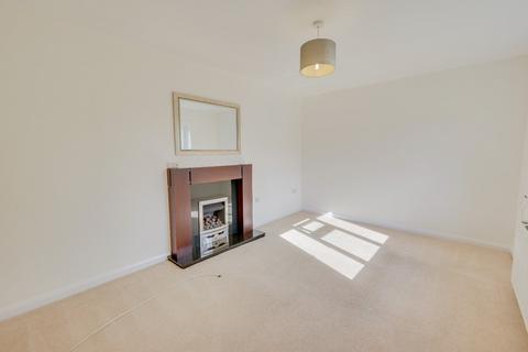 3 bedroom semi-detached house for sale, King George Road, Horsforth, Leeds, West Yorkshire, UK, LS18
