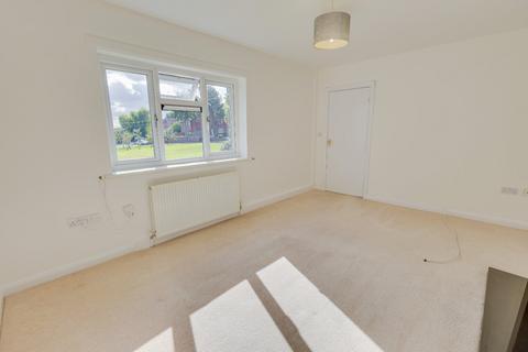 3 bedroom semi-detached house for sale, King George Road, Horsforth, Leeds, West Yorkshire, UK, LS18