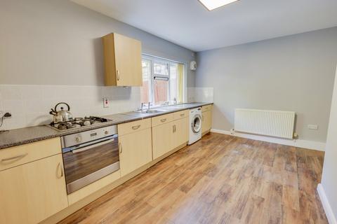 3 bedroom semi-detached house for sale, King George Road, Horsforth, Leeds, West Yorkshire, UK, LS18