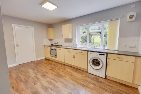 3 bedroom semi-detached house for sale, King George Road, Horsforth, Leeds, West Yorkshire, UK, LS18