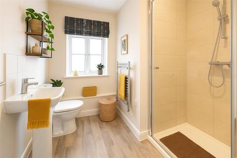undefined, Ashford Carbonel, Ludlow SY8