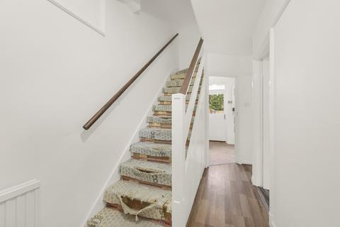 3 bedroom terraced house for sale, Elmdene, Surbiton KT5