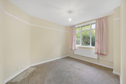 3 bedroom terraced house for sale, Elmdene, Surbiton KT5