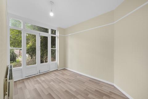 3 bedroom terraced house for sale, Elmdene, Surbiton KT5