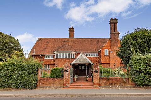 undefined, Ringsfield Road, Beccles, Suffolk, NR34