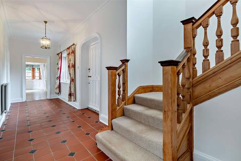 undefined, Ringsfield Road, Beccles, Suffolk, NR34