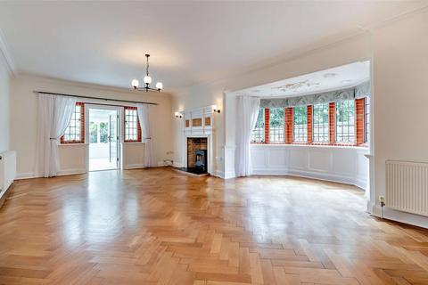 undefined, Ringsfield Road, Beccles, Suffolk, NR34