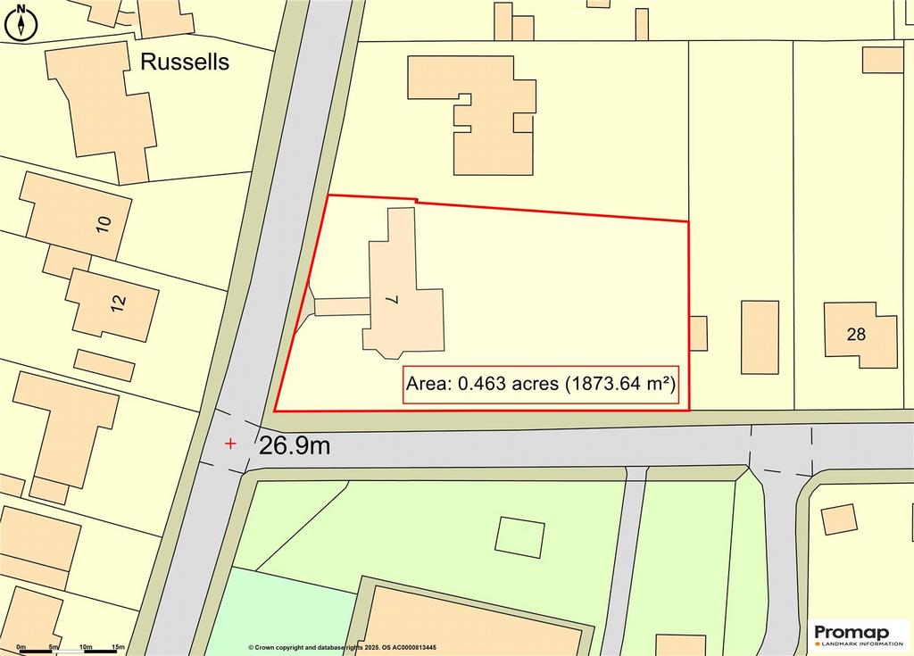 Promap