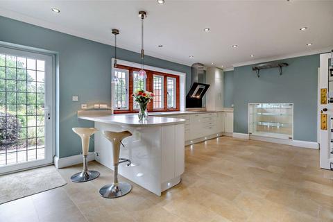 undefined, Ringsfield Road, Beccles, Suffolk, NR34