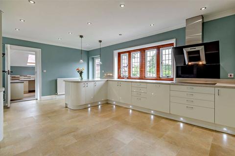 undefined, Ringsfield Road, Beccles, Suffolk, NR34