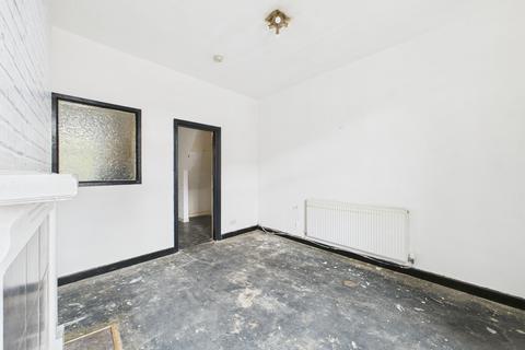 undefined, Allanson Street, Parr, St Helens, WA9
