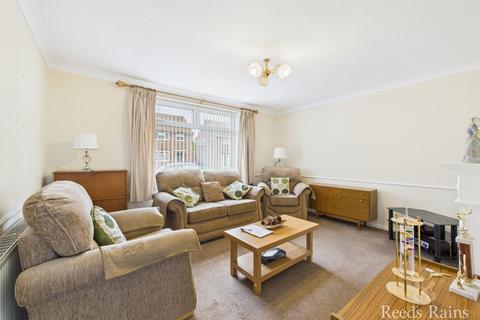undefined, Mirfield Grove, East Yorkshire HU9