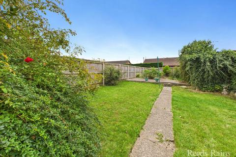 undefined, Mirfield Grove, East Yorkshire HU9
