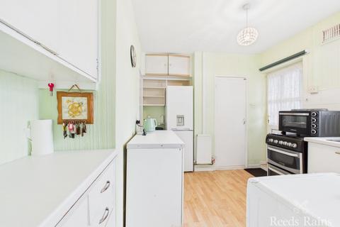 undefined, Mirfield Grove, East Yorkshire HU9