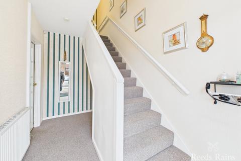 undefined, Mirfield Grove, East Yorkshire HU9