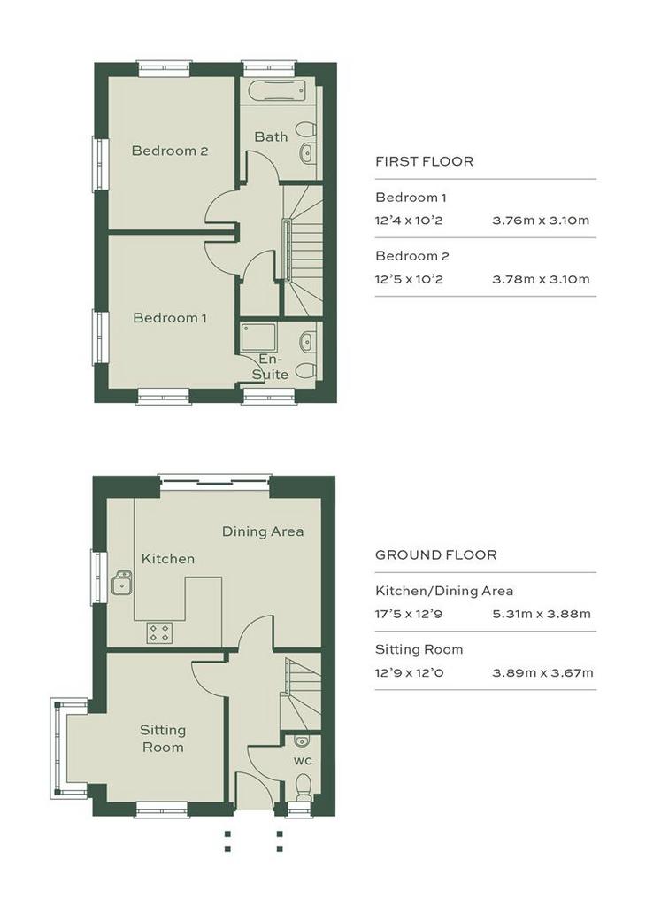 Cowslip-plot6-floorplans.jpg