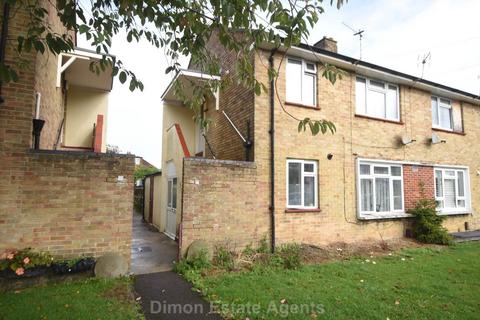 undefined, Braemar Road, Gosport