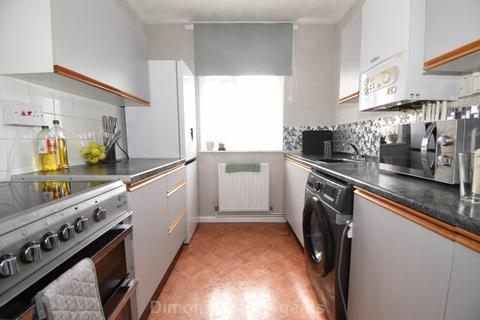 undefined, Braemar Road, Gosport