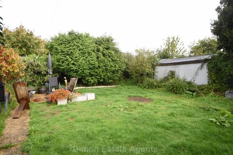 undefined, Braemar Road, Gosport