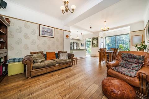 undefined, Elers Road, London W13