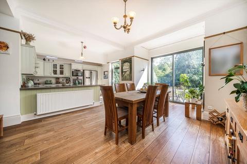 undefined, Elers Road, London W13