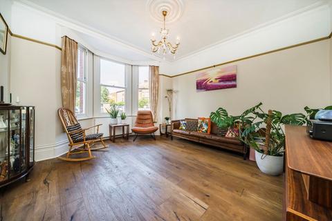 undefined, Elers Road, London W13