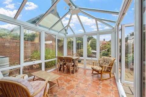 4 bedroom detached house for sale, Stoborough, Wareham, Dorset