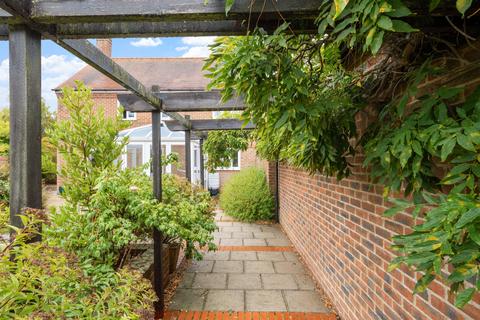4 bedroom detached house for sale, Stoborough, Wareham, Dorset