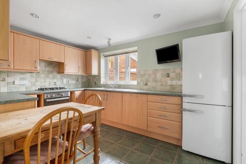 4 bedroom detached house for sale, Stoborough, Wareham, Dorset