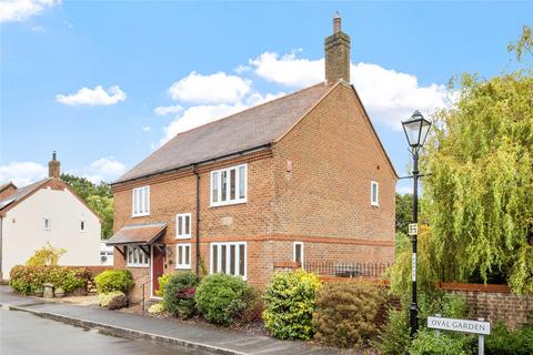 4 bedroom detached house for sale, Stoborough, Wareham, Dorset