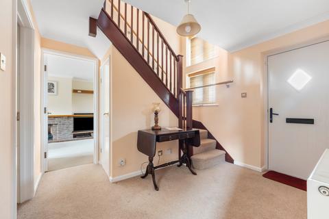 4 bedroom detached house for sale, Stoborough, Wareham, Dorset