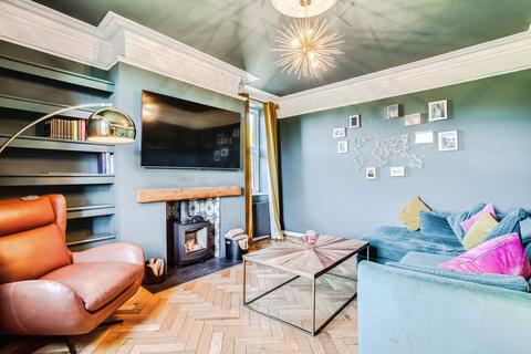3 bedroom detached house to rent, Westfield Road, Leeds LS26