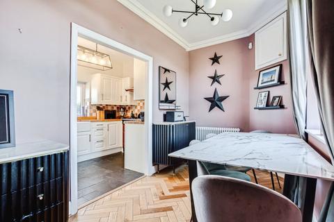 3 bedroom detached house to rent, Westfield Road, Leeds LS26