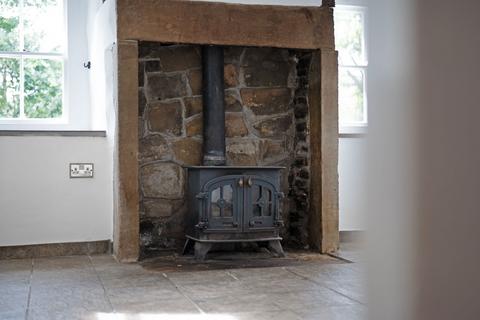 undefined, Flatts Lane, High Peak SK23