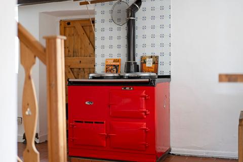 undefined, Flatts Lane, High Peak SK23