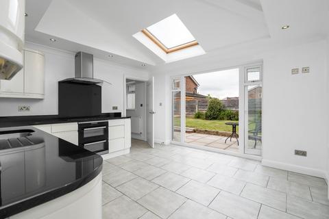 undefined, Firtree Avenue, Sale, Greater Manchester, M33