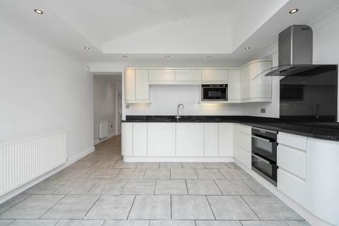 undefined, Firtree Avenue, Sale, Greater Manchester, M33