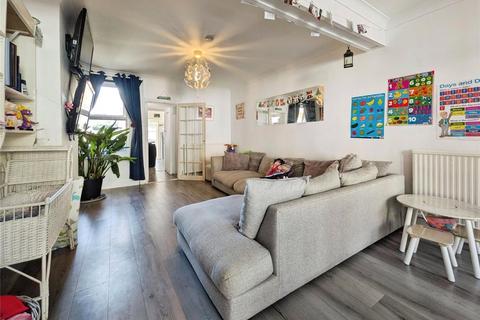 93 Jefferson Road, Sheerness, ME12 2PX