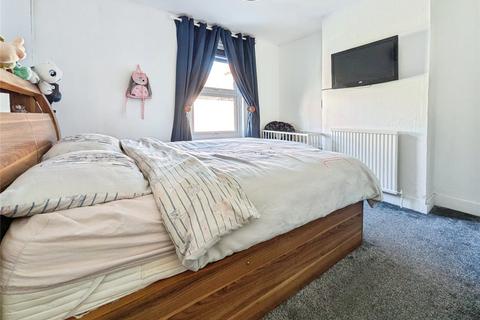 93 Jefferson Road, Sheerness, ME12 2PX