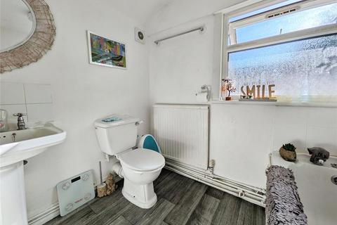 93 Jefferson Road, Sheerness, ME12 2PX