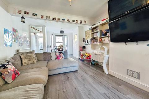 93 Jefferson Road, Sheerness, ME12 2PX