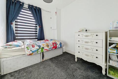 93 Jefferson Road, Sheerness, ME12 2PX
