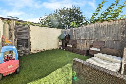 93 Jefferson Road, Sheerness, ME12 2PX