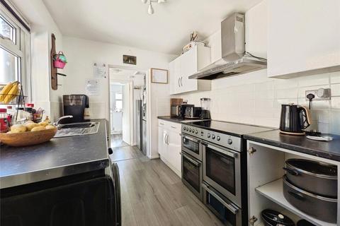 93 Jefferson Road, Sheerness, ME12 2PX