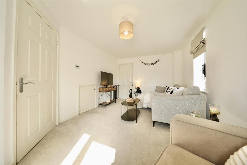 0 A4 A6034.jpg