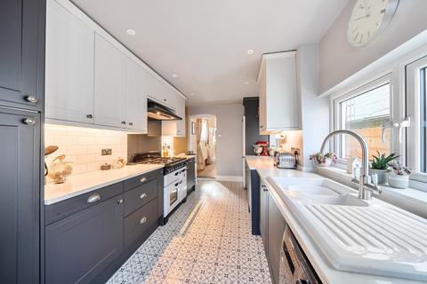 3 bedroom end of terrace house for sale, Lansdowne Road, Worcester