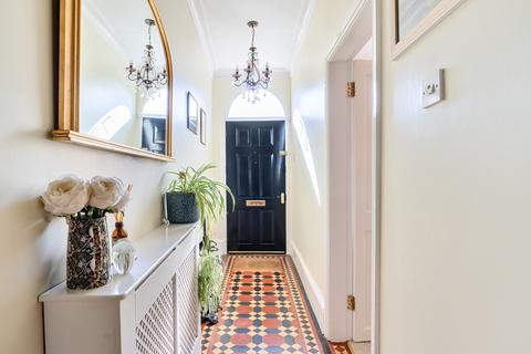 73 Lansdowne Road, Worcester, WR1 1SP