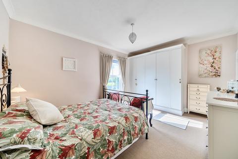 73 Lansdowne Road, Worcester, WR1 1SP