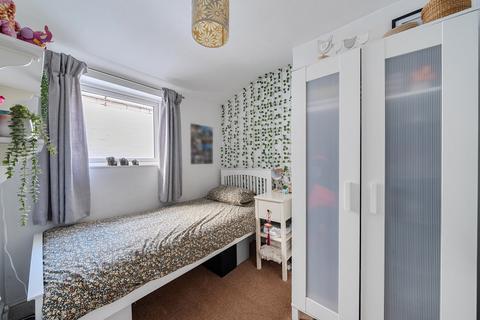 73 Lansdowne Road, Worcester, WR1 1SP